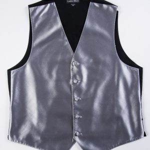 Platinum Portofino Vest