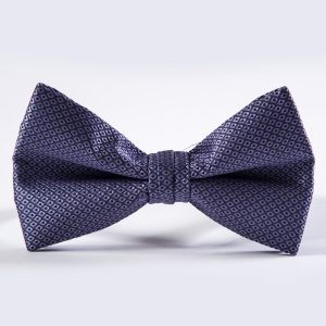Freesia Portofino Bow Tie