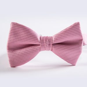 Blossom Romance Bow Tie