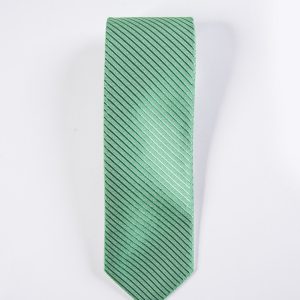 Kelly Green Portofino Tie