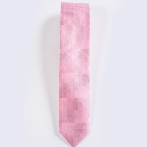 Blossom Romance Neck Tie