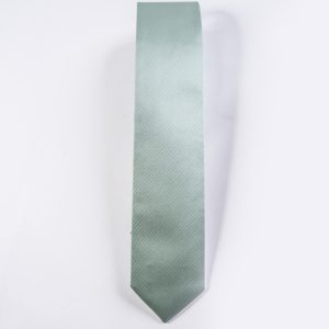 Meadow Simply Solid Neck Tie