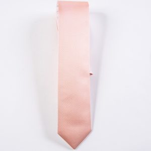 Bellini Simply Solid Neck Tie