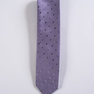 Bali Lavender Synergy Tie
