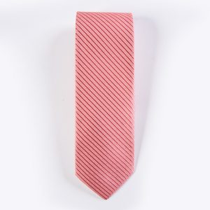 Coral Reef Portofino Striped Tie