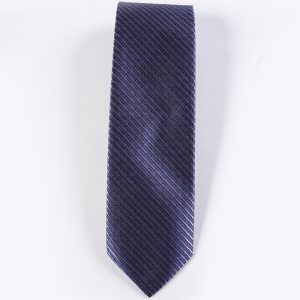 Freesia Portofino Striped Tie