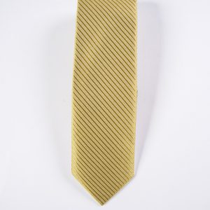 Willow Portofino Striped Tie