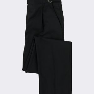 Madison Trouser