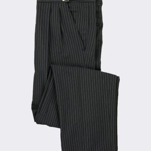 Chaps Sommerset Trouser