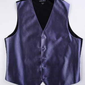 Freesia Portofino Vest
