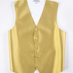 Willow Portofino Vest