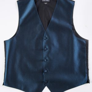 Marine Portofino Vest