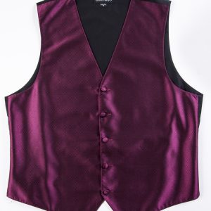 Sangria Portofino Vest