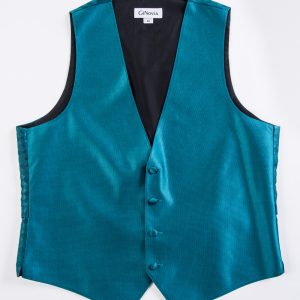 Oasis Romance Vest