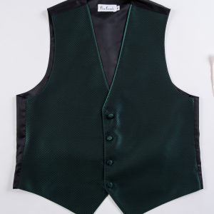 Hunter Synergy Vest