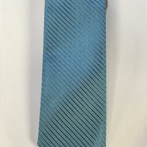 Malibu Portofino Striped Tie
