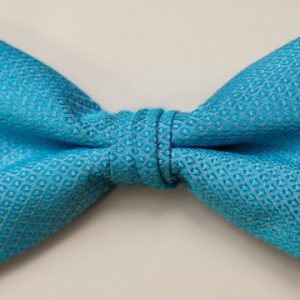 Malibu Portofino Bow Tie
